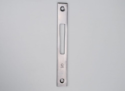 blacha d 040-018.jpg