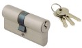 YETI.jpg