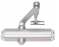Samozamykacz ASSA ABLOY DC120 z ramieniem standard.png