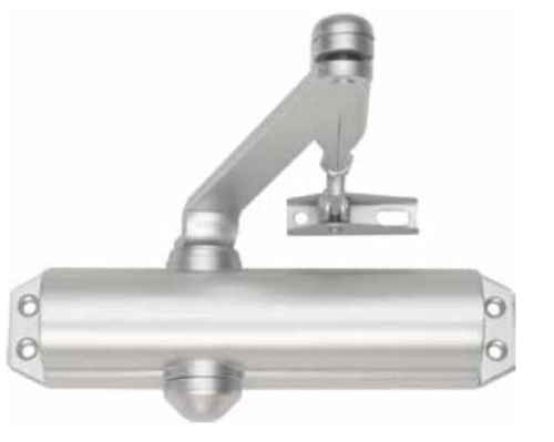 Samozamykacz ASSA ABLOY DC120 z ramieniem standard.png