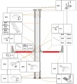 dwuskrzydłowe schemat.jpg