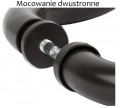 Pochwyt do drzwi dwustronny aluminiowy 300mm mocowanie dwustronne ALU.jpg