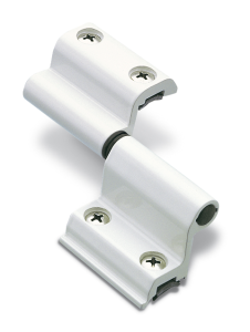 FAPIM zawias okienny 2-sk GRIP+ 9800