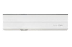 Samozamykacz ASSA ABLOY DC300 bez ramienia