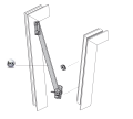 FAPIM 3224B ogranicznik uchylania okna 220MM NOWY MODEL MONTAŻ.png