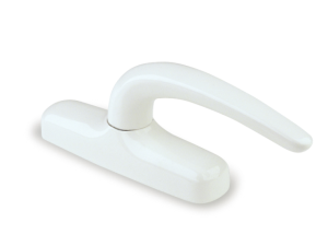 FAPIM 0757 klamka okienna NEFER 