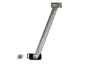 FAPIM 3223B ogranicznik uchylania okna 150mm NOWY MODEL