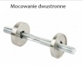Pochwyt do drzwi dwustronny INOX stal nierdzewna TYP-8 mocowanie dwustronne.jpg