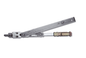 FAPIM 1449 nożyca krótka R/U G-2 364-700mm 