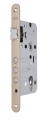 Zamek wpuszczany trzpieniowy LOB ZT75B 72/50.jpg