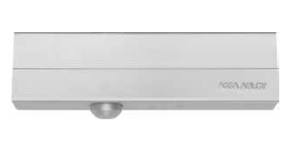 Samozamykacz ASSA ABLOY DC140 bez ramienia