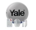 ALARM BEZPRZEWODOWY YALE SR-1200E.jpg