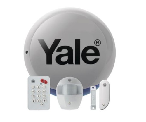 ALARM BEZPRZEWODOWY YALE SR-1200E.jpg